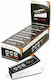 OCB Classic Breite Perforierte Tips 25 Stück