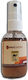 Magic Aroma Αρωματικές Σταγόνες Καπνού Cml 50ml Καπνός Camel