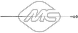 Oil Gauge Citroen Ax 02335-4664 Oil Gauge Citroen Ax 02335-4664