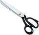 Ψαλίδι Ράφτη Επαγγελματικό 6'' Premax 31303851