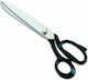 Ножици за шивачи Premax 12" F31831200 03858