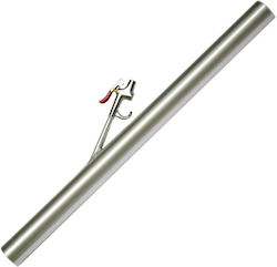 Jgs S.a Hand Stuffing Tool Pillow Fillings Tool-302