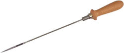 Jgs S.a Tool-6444-000 Quilting Needle Blade Length 38cm