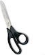 Premax Italien Stoffschere 22cm/4