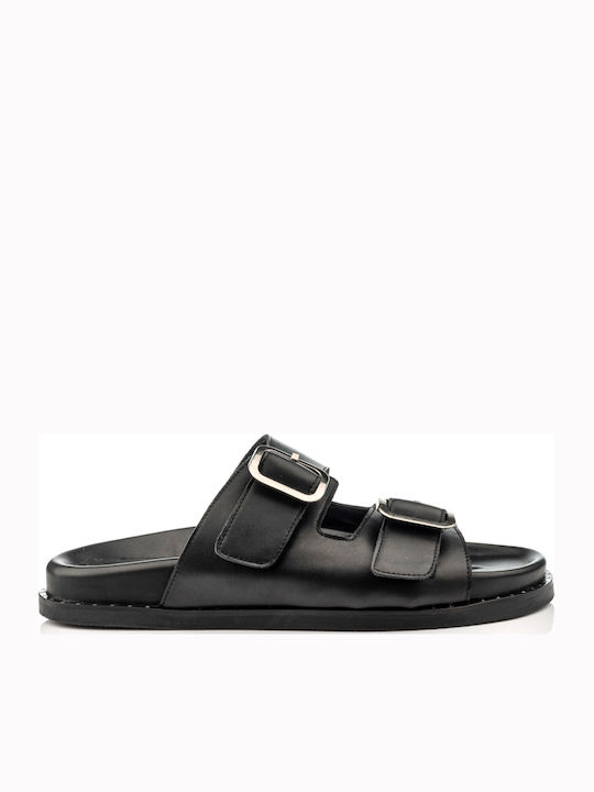 Carad Shoes Carad Shoes