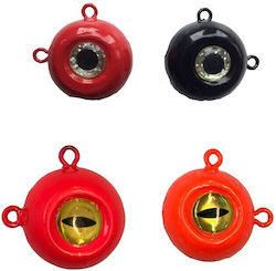 Uno 8807 Tai Rubber Ζόκα Uno 8807 Tai Rubber Ζόκα