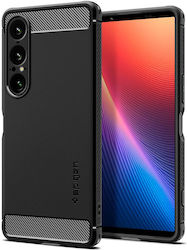 Spigen Rugged Armor Blace (Xperia 1)