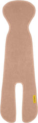 Aeromoov Αντι-ιδρωτικό Κάλυμμα Air Layer 15-36kg Κάθισμα Αυτοκινήτου Group 2-3 Tuscany