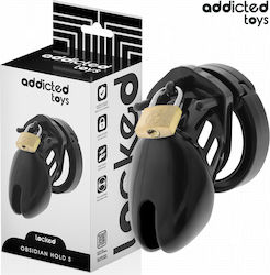 peniskäfig mit dildo Tplkxurib Realistischer Silikon Dildo Peniskäfig Negativer Bondage Chastity  Cage mit Harnröhrenöffnung, Abschließbar Keuschheitskäfig Edelstahl Flacher  Peniskäfig SM Sexspielzeug für Mann,Rosa,L : Amazon.de: Drogerie &  Körperpflege