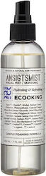 Ecooking Toning Face Mist 200ml