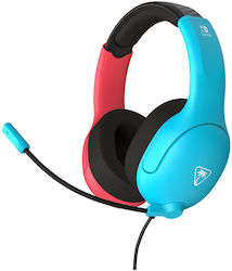 Turtle Beach Airlite Fit Turtle Beach Airlite Fit