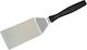 Novatex Inox Serving Spatula 29cm
