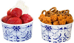 Talking Tables Cup for Party 8 Pieces