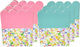 Talking Tables Party Cup for Party 6 Pieces