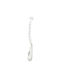 Hanging Ornament Tear Acrylic