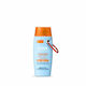 Sun Block Isdin Fotoprotectores Isdin SPF 50 100 ml