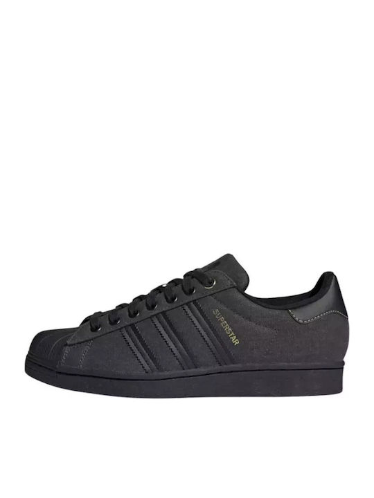 adidas gazelle silver green womens adidas Superstar Shoes - Black/White