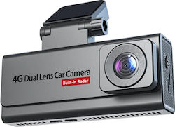 Campark Vm01 Windshield Car DVR with Adhesive Tape Campark Vm01 Windshield Car DVR with Adhesive Tape