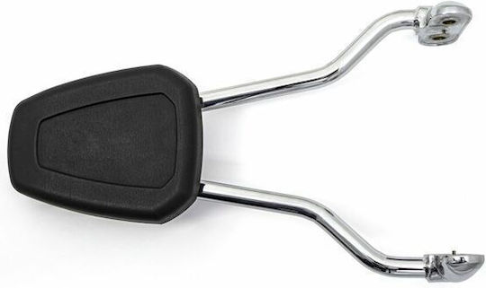 Kuryakyn Сиси Бар Стомана Kur6582 за Harley Davidson XL 1200 XS ABS 20 X CX C 883 L