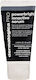 Dermalogica Pro Ser Derma fără Parabenuri Serum față 59 ml