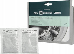 Electrolux Stain Cleaner in Powder