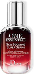 Dior One Essential Face Serum 30ml Dior One Essential Face Serum 30ml