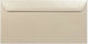 Briefumschlag 11x23 Majestic Sand