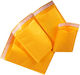 Φακελος Φυσαλιδες Ν.1 11χ16,5 Εξ.13χ17,5