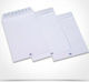 Security Envelope, Opaque, No Window, White, 23x32 cm, A4, Pack of 250