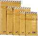 Пликове с мехурчета 240 x 340мм №7 OEM