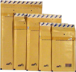Luftpolstertaschen 350 x 440 mm Nr. 10 OEM