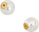 Muschelkernperlen-Verschluss S124347