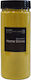 Decorative Yellow Sand 7.5x19.5cm Sinialo 37-26-0193000-2