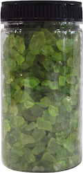 Pietricele Decorative Verzi 6x12cm Sinialo 37-26-0196000-3