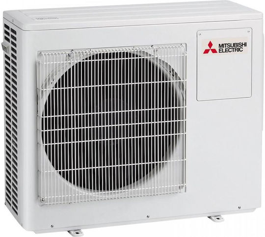 Mitsubishi Electric Unitate Externă 32000 Btu
