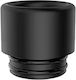 Drip Tip Delrin Z 810 Fumytech