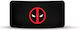 Decorative Protective Silicone Rings 24mm-28mm Vape Band Heroes 6