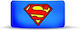 Decorative Protective Silicone Rings 24mm-28mm Vape Bands Heroes 2