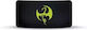 Decorative Protective Silicone Rings 24mm-28mm Vape Band Heroes 1