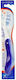 Elgydium Toothbrush Medium Purple