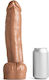 Mr. Hankey's Toys Dop Anal Mare Flesh