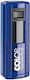 Σφραγίδα Colop Pocket Stamp 20 Plus 38 X 14 Mm ...