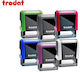Trodat 4914 Self-Inking Stamp