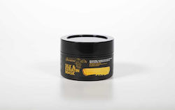 Jasmine Dr Silk & Μάσκα Μαλλιών 250ml