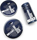 Gyeon Q²m Maskingtape 30mm X 50m 8-pack