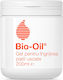 Bio-Oil Moisturizing Gel Body 200ml