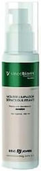 Reig Jofre Mousse Σώματος 150ml Reig Jofre Mousse Σώματος 150ml