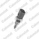 Обратен клапан Mitsubi Da_ 1.6-1.9td 16v Space Star Inter Rs5510-215