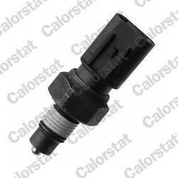 Βαλβιδα Οπισθεν Hyundai Excel Ii Lc 1.3 Rs5610-215 Βαλβιδα Οπισθεν Hyundai Excel Ii Lc 1.3 Rs5610-215