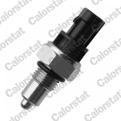 Reverse Valve Fiat Sedici - Opel Agila - Subaru Justy - Suzuki I Rs5606-215